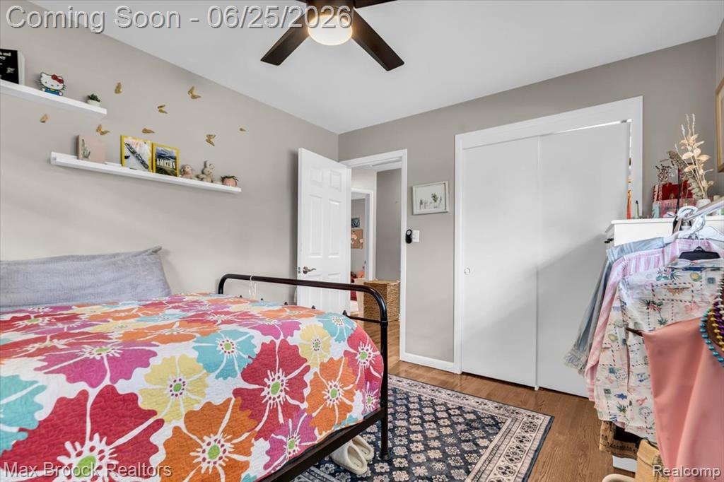 28403 Peppermill Road Farmington, MI 48331 - Photo 17 of 33