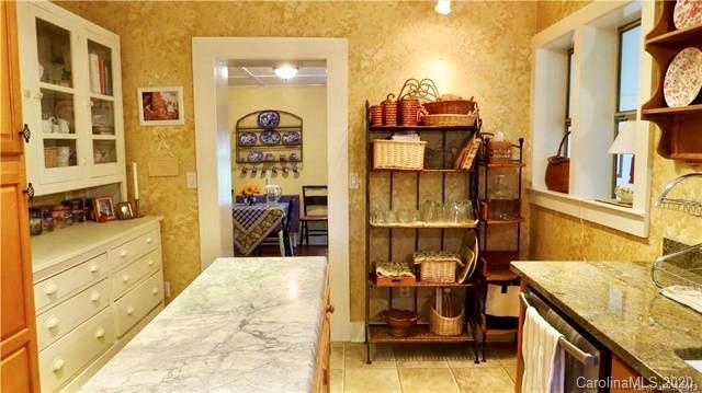 419 Higate Road Hendersonville, NC 28791 - Photo 11 of 23 Gallery Image 11