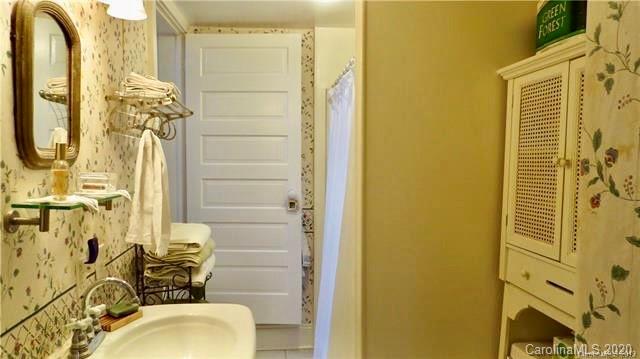 419 Higate Road Hendersonville, NC 28791 - Photo 16 of 23 Gallery Image 16