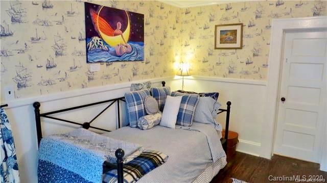 419 Higate Road Hendersonville, NC 28791 - Photo 17 of 23 Gallery Image 17