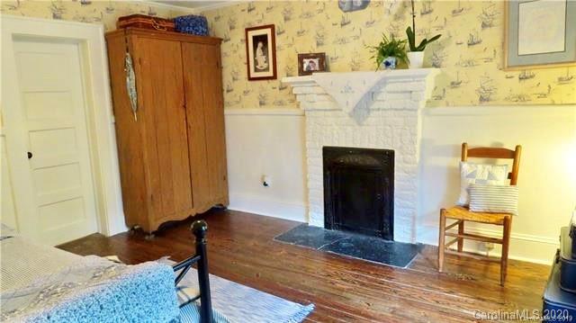 419 Higate Road Hendersonville, NC 28791 - Photo 18 of 23 Gallery Image 18