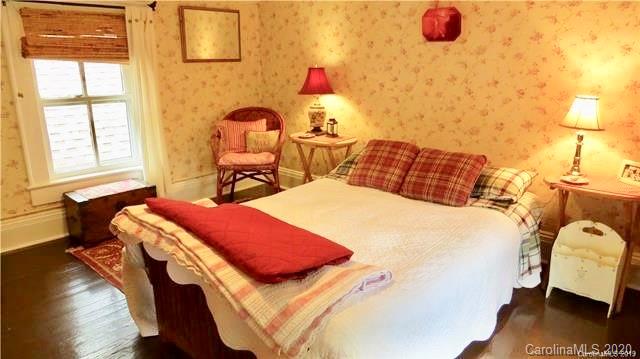419 Higate Road Hendersonville, NC 28791 - Photo 19 of 23 Gallery Image 19