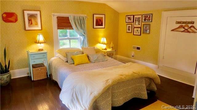 419 Higate Road Hendersonville, NC 28791 - Photo 20 of 23 Gallery Image 20