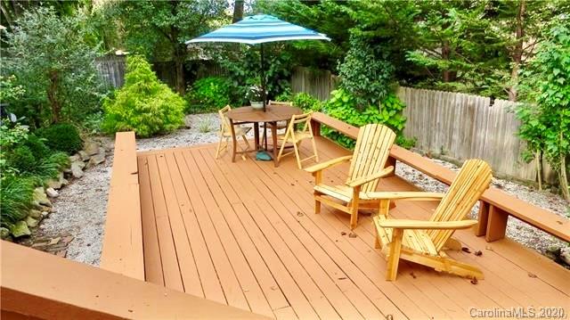419 Higate Road Hendersonville, NC 28791 - Photo 23 of 23 Gallery Image 23