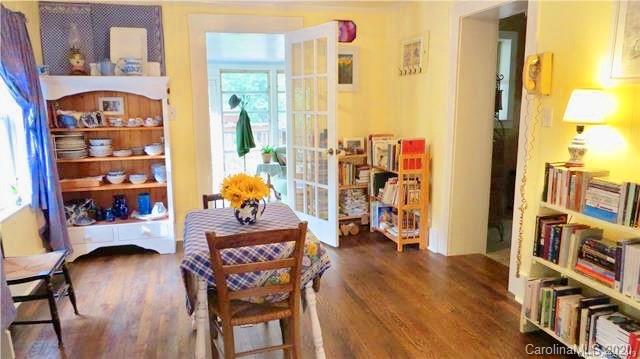 419 Higate Road Hendersonville, NC 28791 - Photo 8 of 23 Gallery Image 8