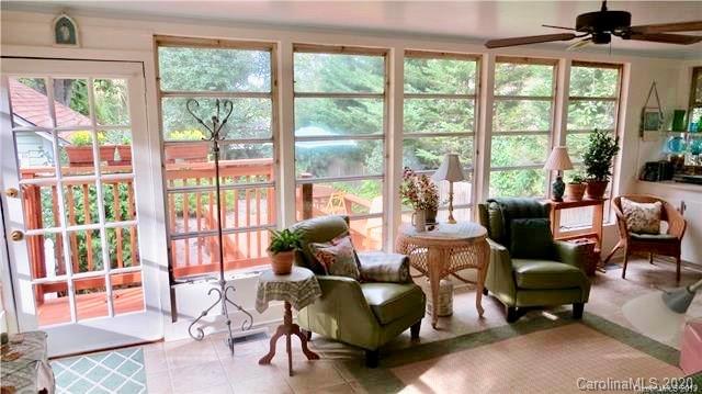 419 Higate Road Hendersonville, NC 28791 - Photo 9 of 23 Gallery Image 9