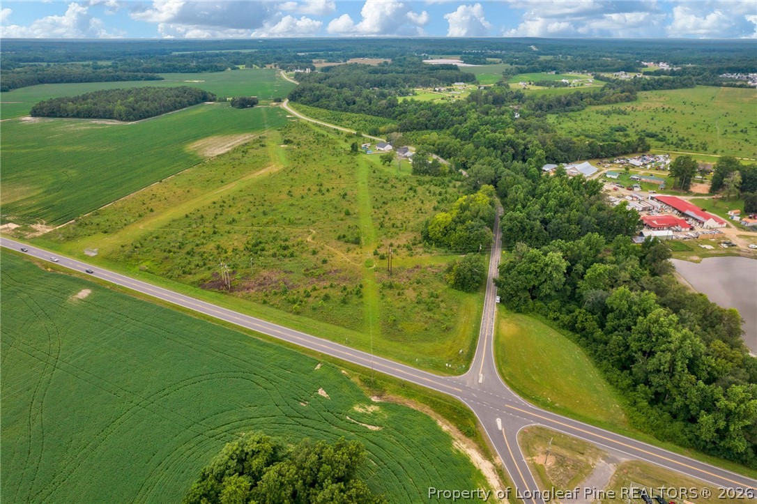 Wallace Mclean Road Raeford, NC 28376 - Photo 10 of 14