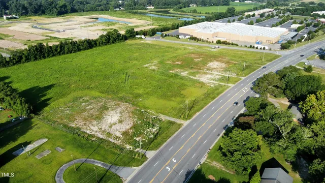 a view of a lake from a balcony