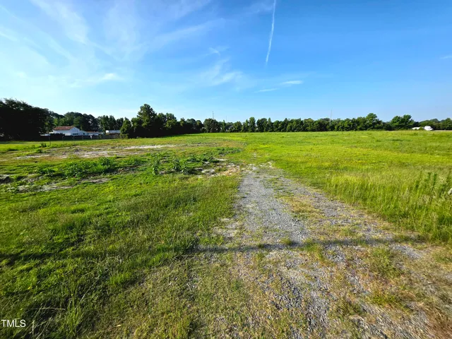 a view of a swimming pool and an ocean