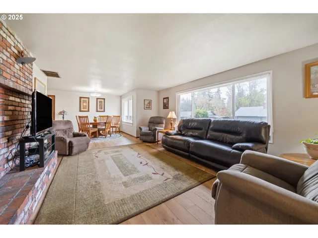 $589,000 | 17125 Southeast Shadow Court, Milwaukie, OR 97267