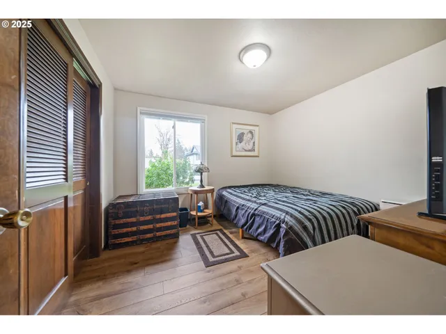 $589,000 | 17125 Southeast Shadow Court, Milwaukie, OR 97267