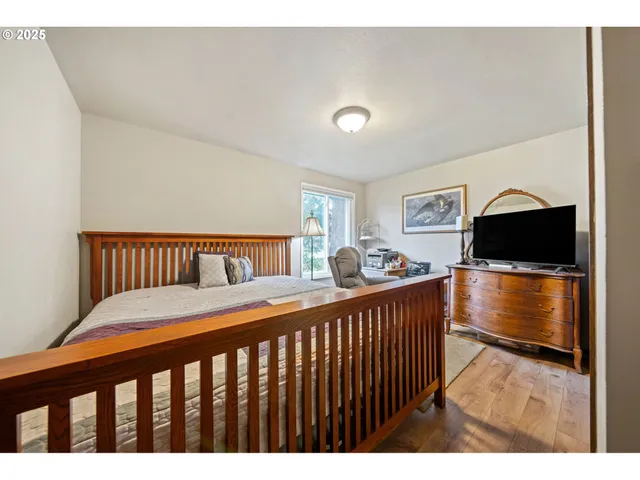 $589,000 | 17125 Southeast Shadow Court, Milwaukie, OR 97267