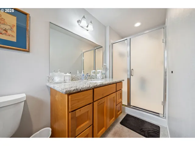 $589,000 | 17125 Southeast Shadow Court, Milwaukie, OR 97267