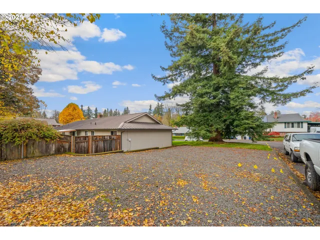 $589,000 | 17125 Southeast Shadow Court, Milwaukie, OR 97267