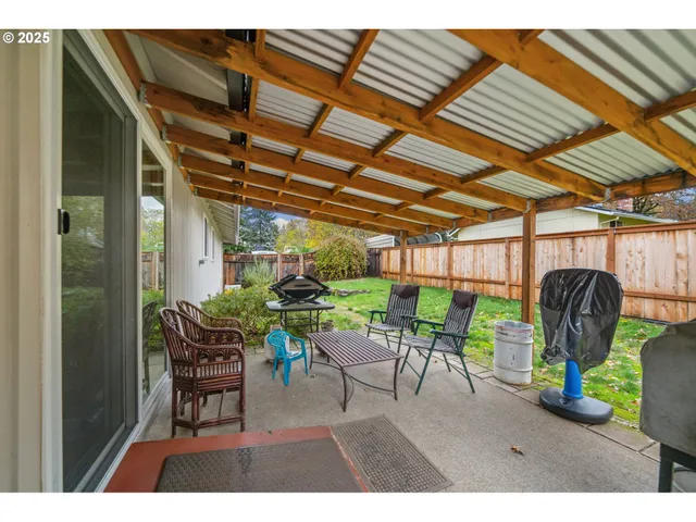 $589,000 | 17125 Southeast Shadow Court, Milwaukie, OR 97267