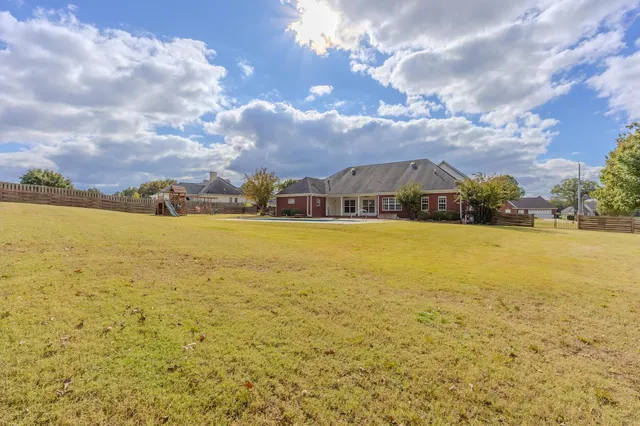 a view of an ocean with city view