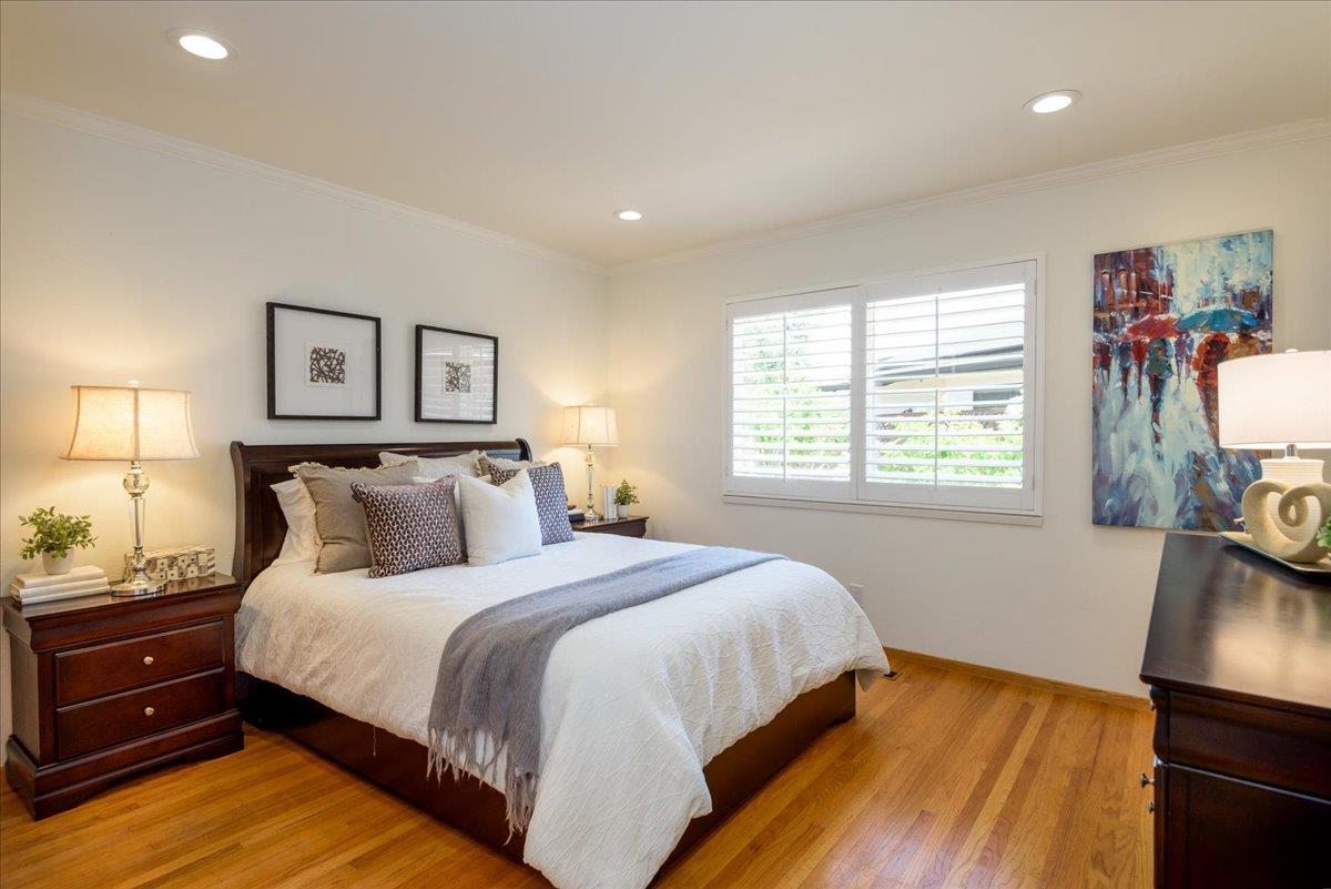 1027 Edmonds Court Sunnyvale, CA 94087 - Photo 18 of 30