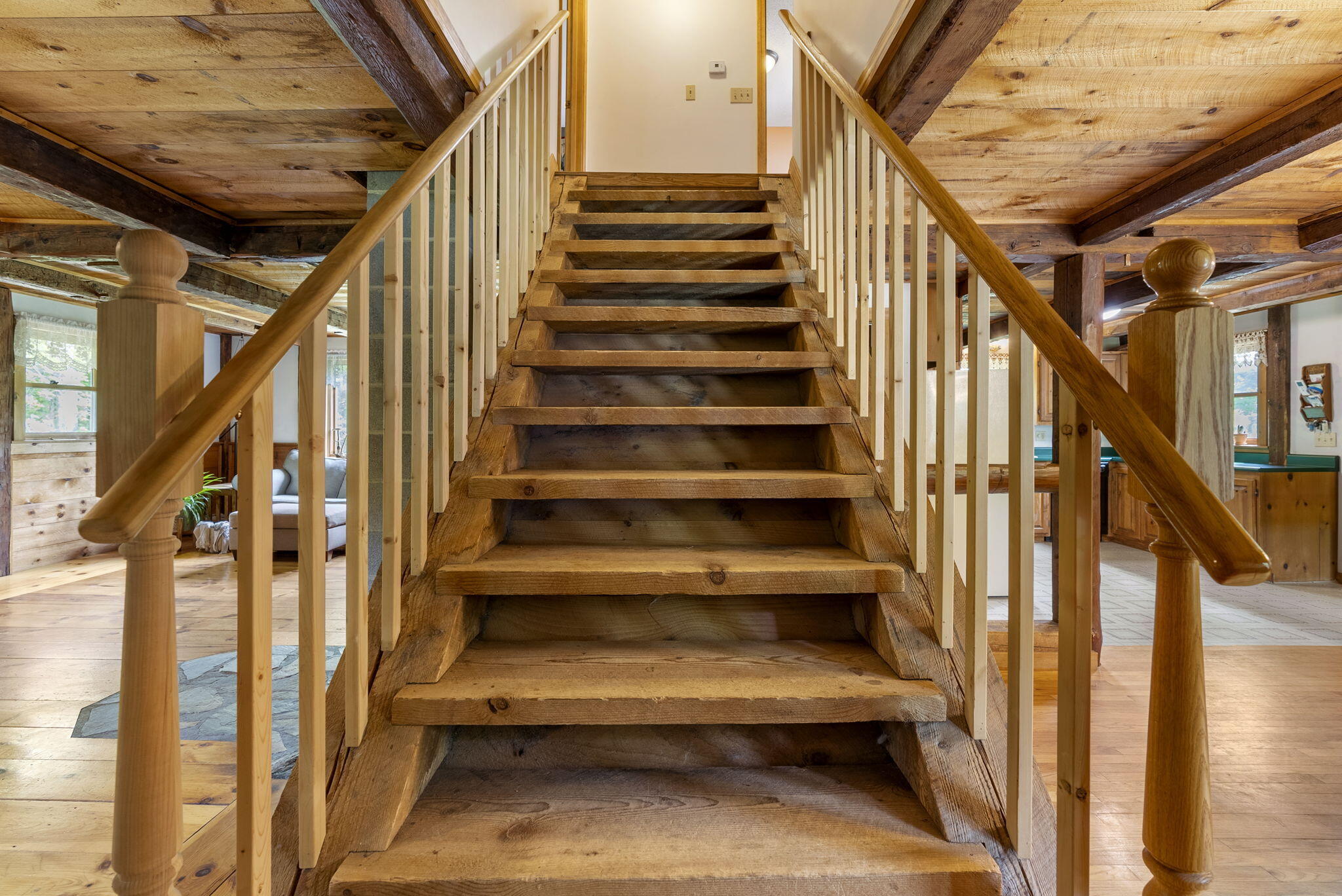 64 Christian Hill Road Limington, ME 04049 - Photo 25 of 35 14-web-or-mls-DSC09153