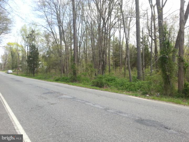 919 Whig Lane Road Glassboro, NJ 08028 - Photo 1 of 3 Gallery Image 1