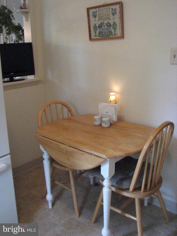 762 Dorsea Road Lancaster, PA 17601 - Photo 14 of 33 Gallery Image 14