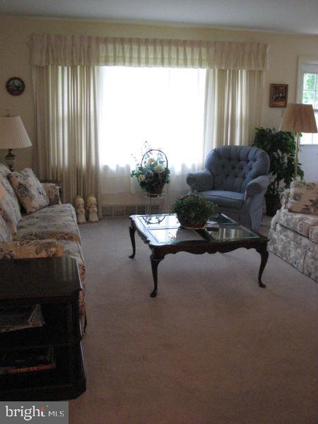 762 Dorsea Road Lancaster, PA 17601 - Photo 8 of 33 Gallery Image 8