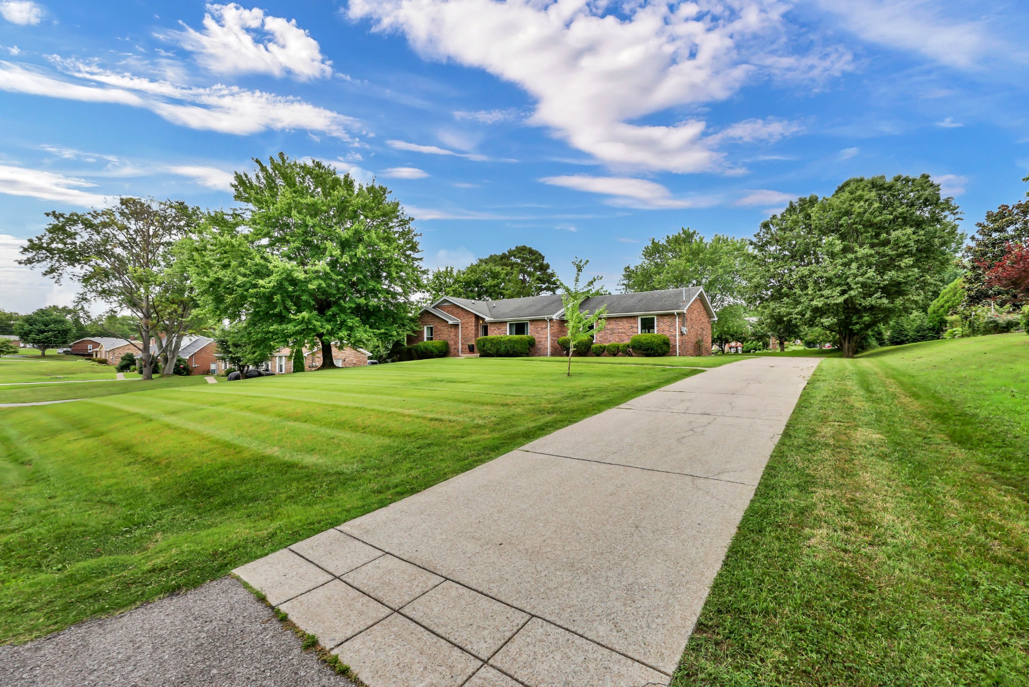 3056 Williamsburg Road Clarksville, TN 37043 - Photo 5 of 34