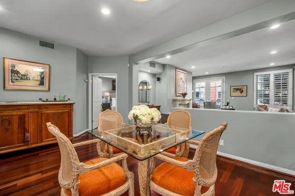 $1,399,000 | 11740 Sunset Boulevard, Unit 22, Los Angeles, CA 90049