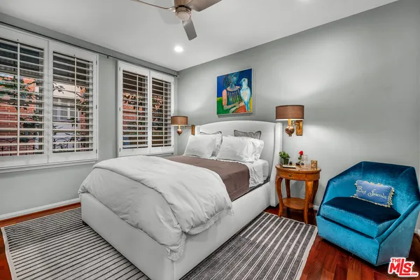 $1,399,000 | 11740 Sunset Boulevard, Unit 22, Los Angeles, CA 90049