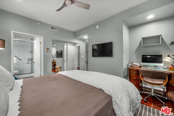 $1,399,000 | 11740 Sunset Boulevard, Unit 22, Los Angeles, CA 90049