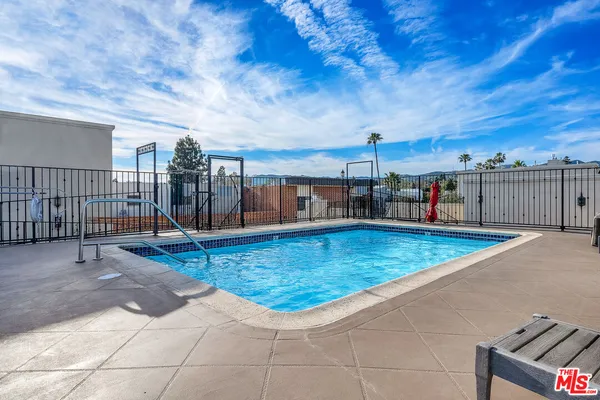 $1,399,000 | 11740 Sunset Boulevard, Unit 22, Los Angeles, CA 90049