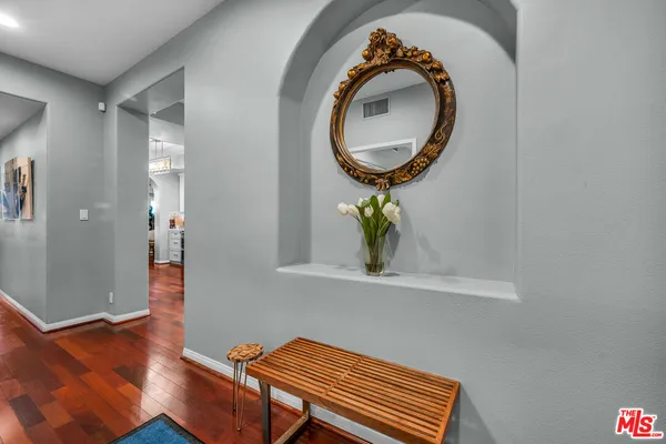 $1,399,000 | 11740 Sunset Boulevard, Unit 22, Los Angeles, CA 90049