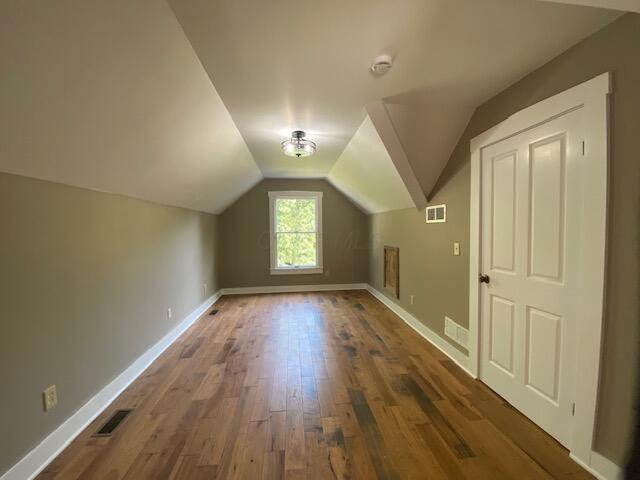 6331 Sherman Road Galena, OH 43021 - Photo 48 of 57 Bedroom 3