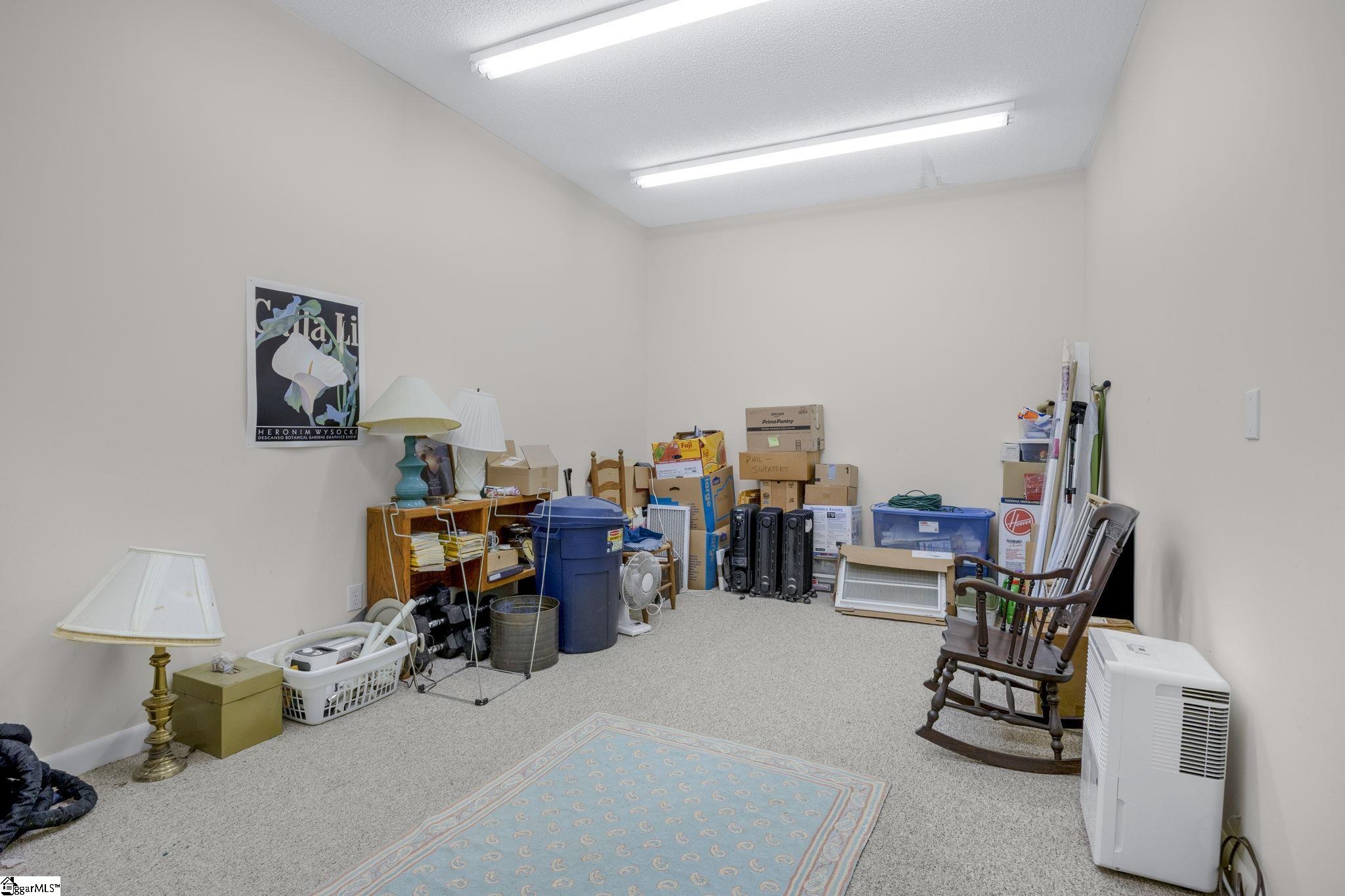 119 Anthony Road Pickens, SC 29671 - Photo 41 of 50