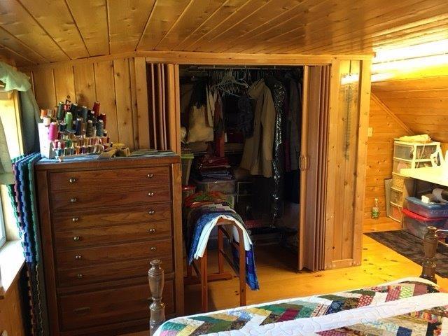 102 Range Road Garland, ME 04939 - Photo 19 of 35 Photo