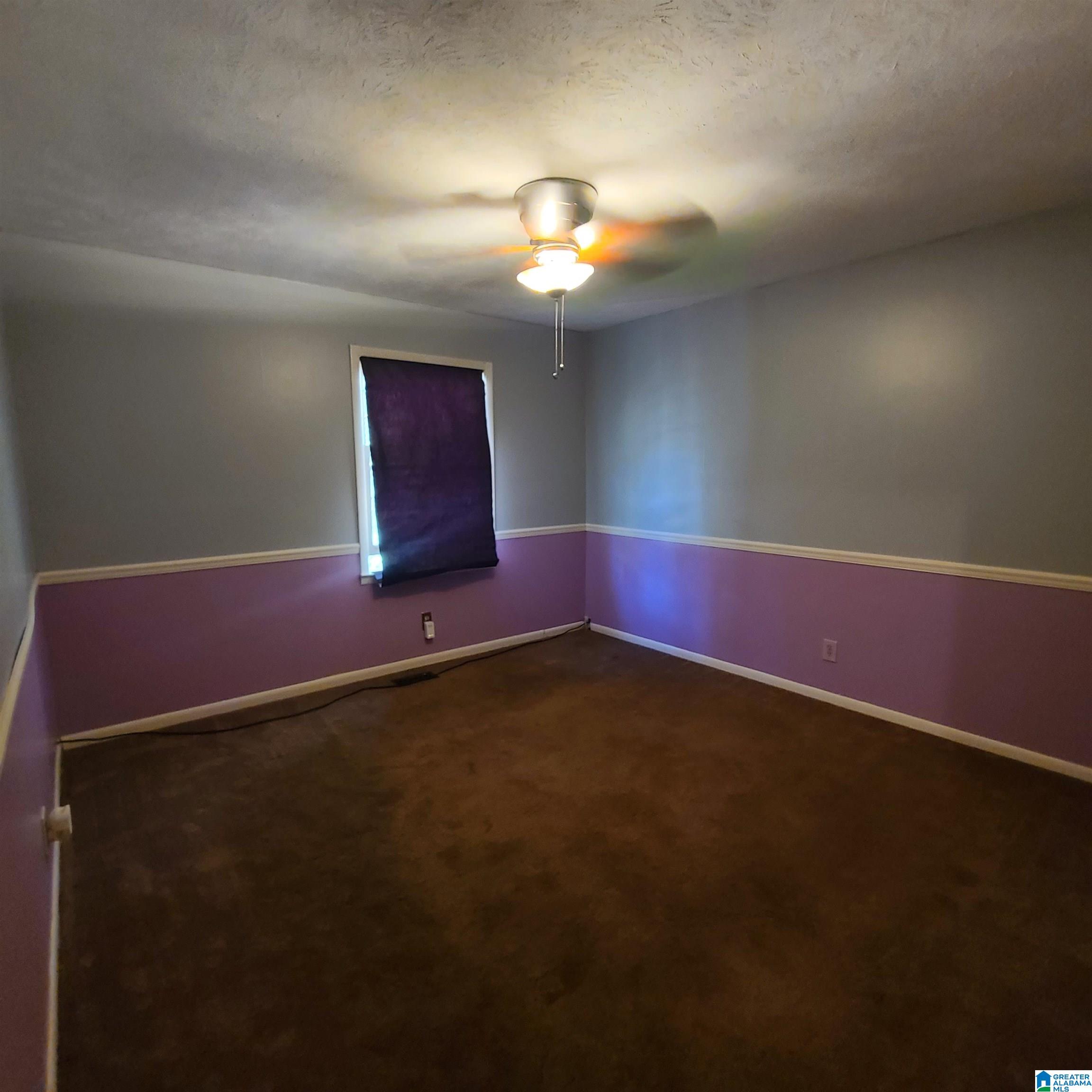 1002 Leenane Street Weaver, AL 36277 - Photo 18 of 21