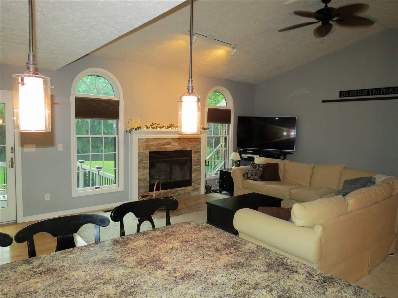 5987 McCain Road Jackson, MI 49201 - Photo 11 of 50 Photo 11