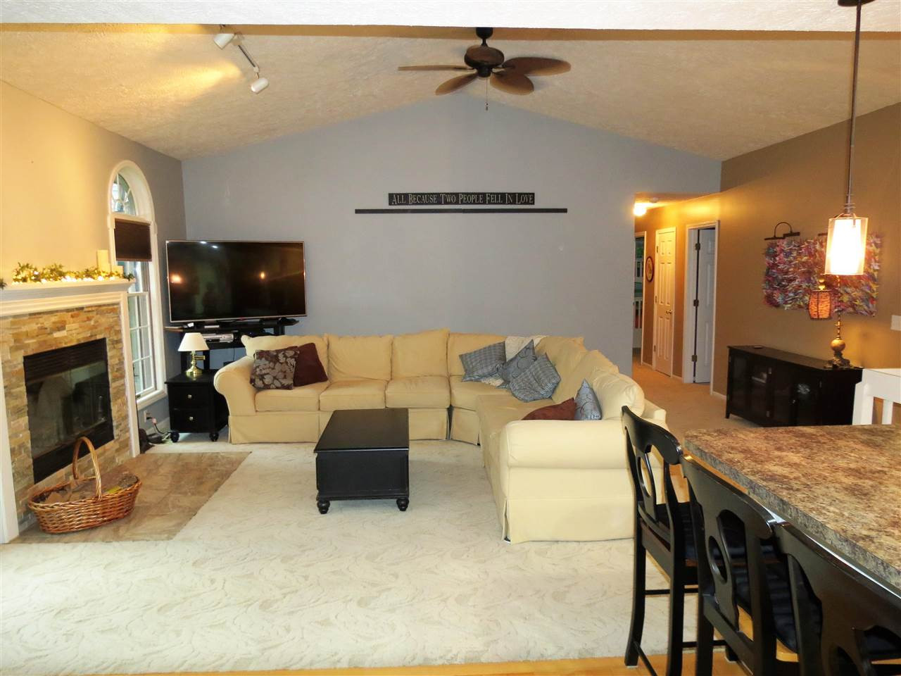 5987 McCain Road Jackson, MI 49201 - Photo 12 of 50 Photo 12