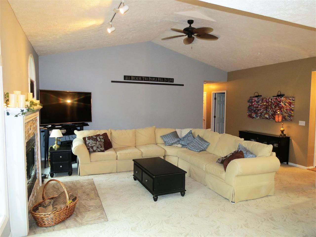 5987 McCain Road Jackson, MI 49201 - Photo 13 of 50 Photo 13