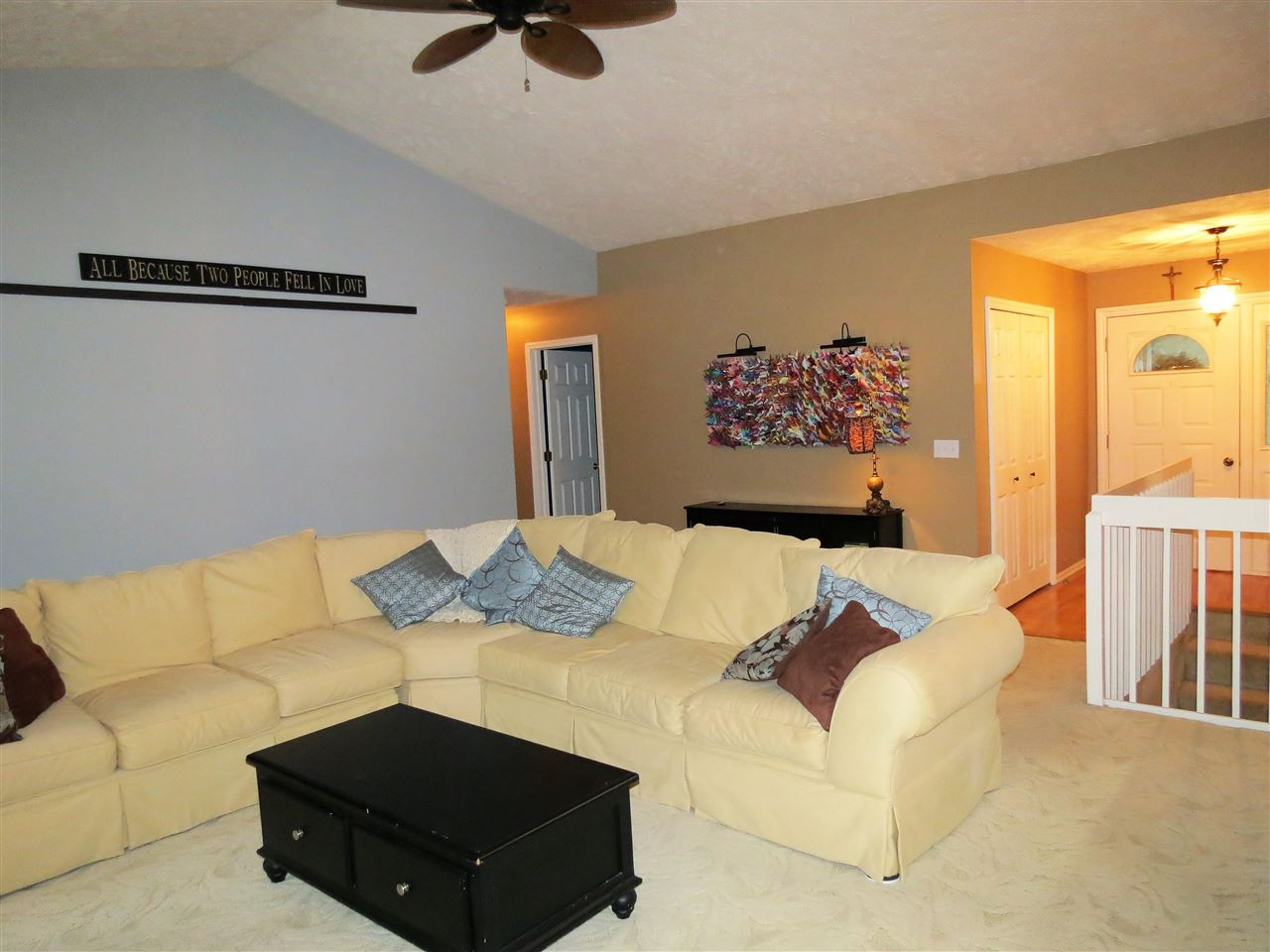 5987 McCain Road Jackson, MI 49201 - Photo 14 of 50 Photo 14
