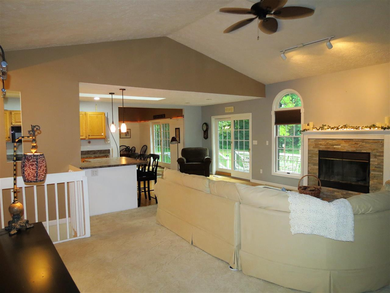 5987 McCain Road Jackson, MI 49201 - Photo 15 of 50 Photo 15