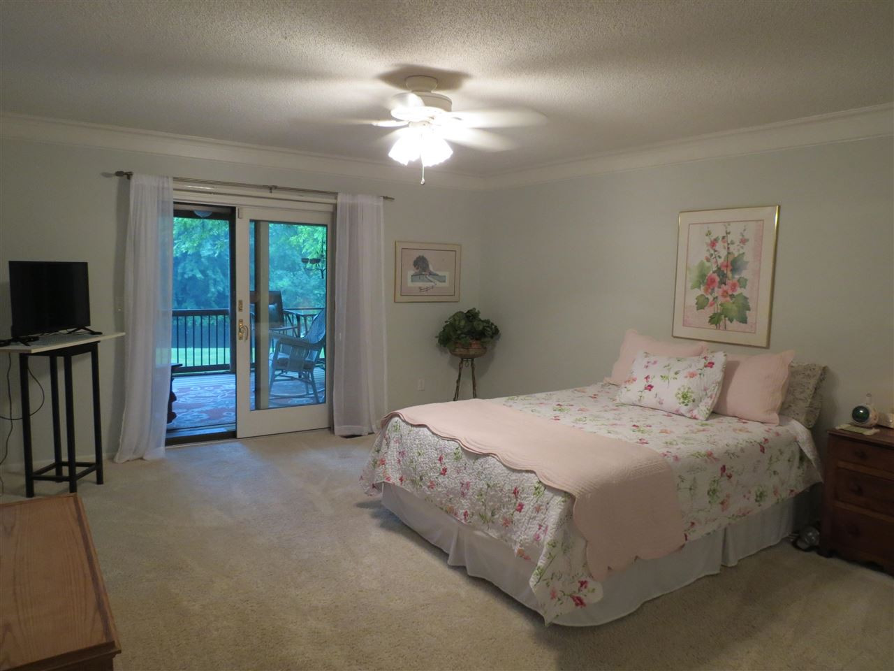 5987 McCain Road Jackson, MI 49201 - Photo 16 of 50 Photo 16