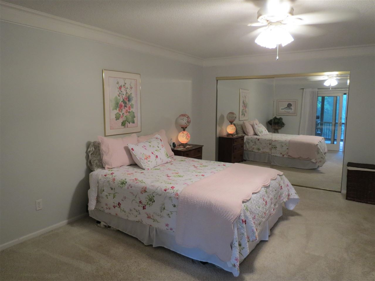 5987 McCain Road Jackson, MI 49201 - Photo 17 of 50 Photo 17