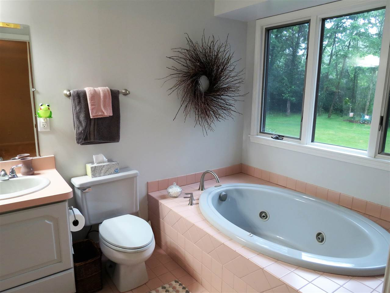 5987 McCain Road Jackson, MI 49201 - Photo 19 of 50 Photo 19