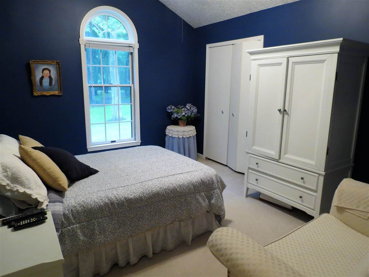 5987 McCain Road Jackson, MI 49201 - Photo 20 of 50 Photo 20