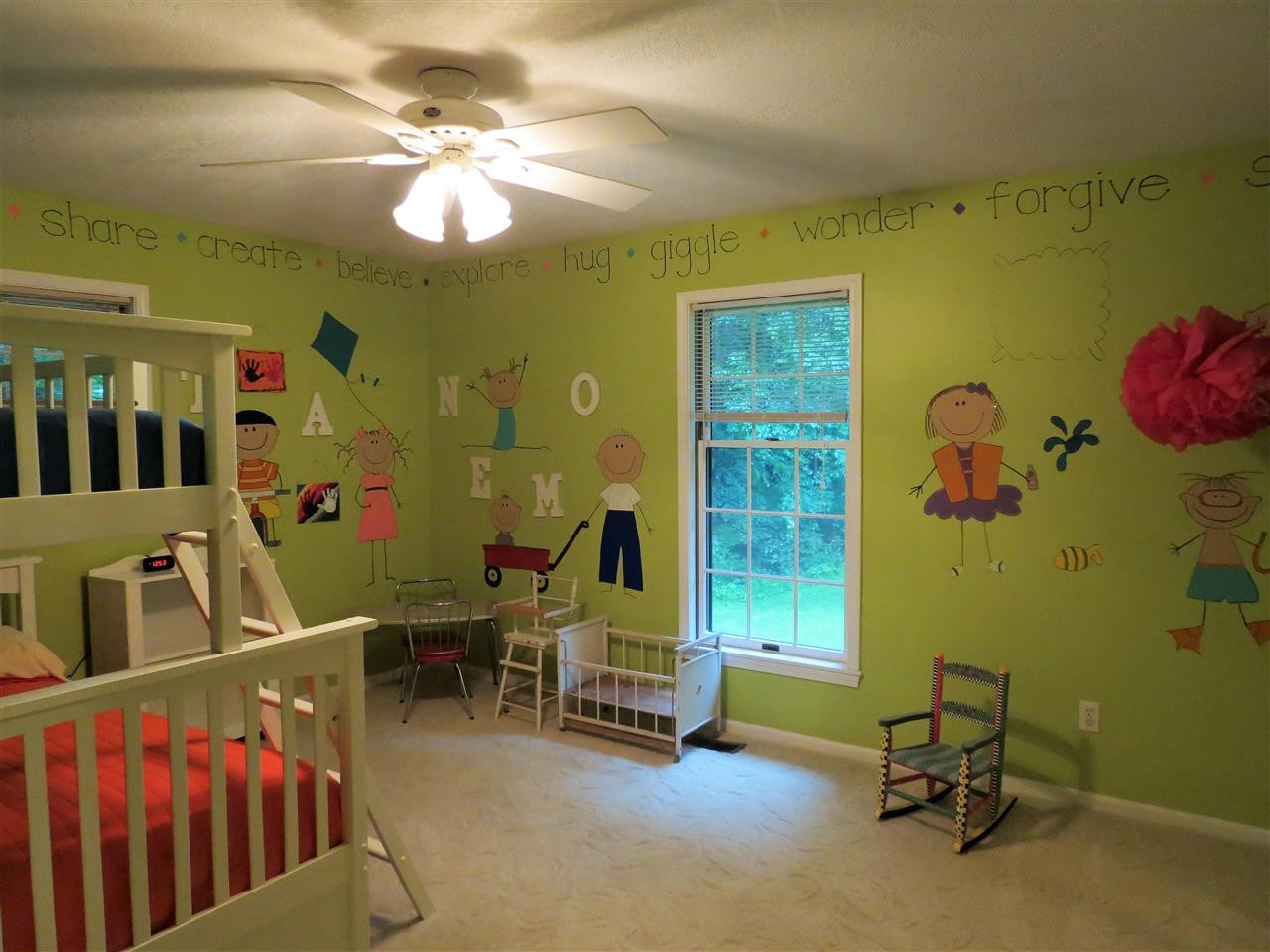 5987 McCain Road Jackson, MI 49201 - Photo 21 of 50 Photo 21