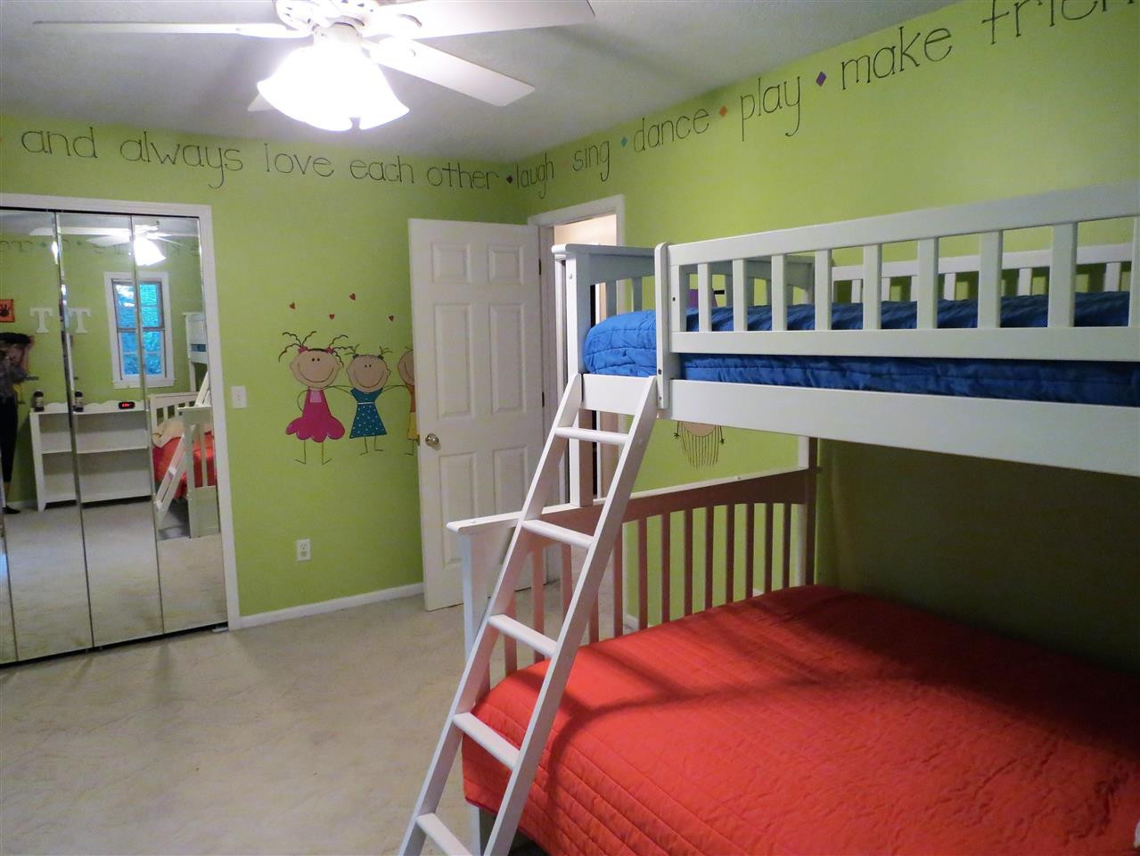 5987 McCain Road Jackson, MI 49201 - Photo 22 of 50 Photo 22