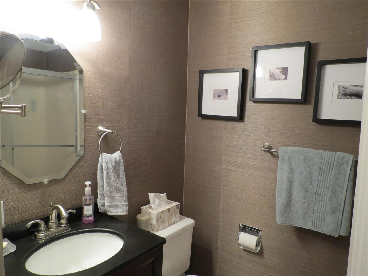 5987 McCain Road Jackson, MI 49201 - Photo 23 of 50 Photo 23