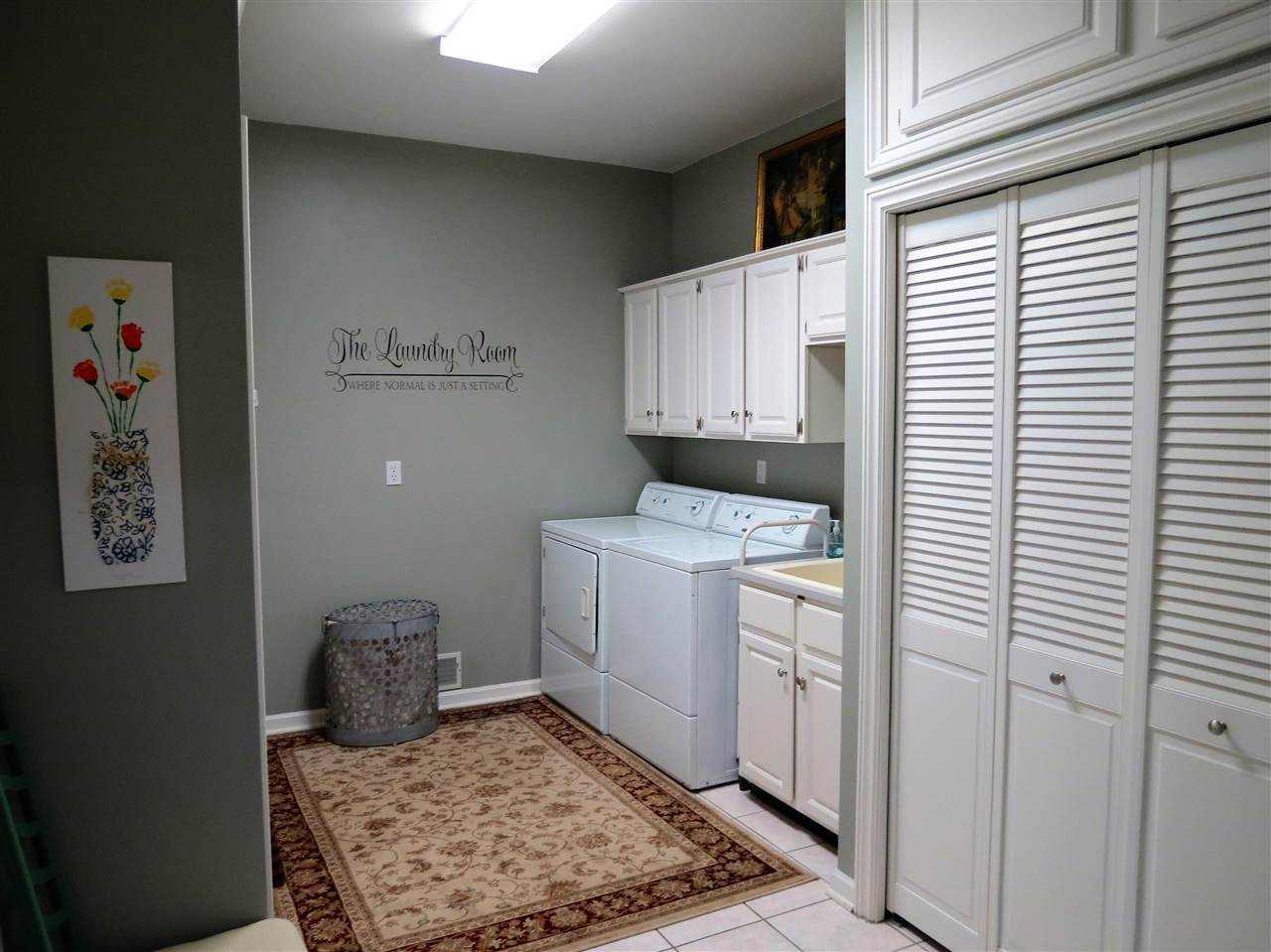5987 McCain Road Jackson, MI 49201 - Photo 24 of 50 Photo 24