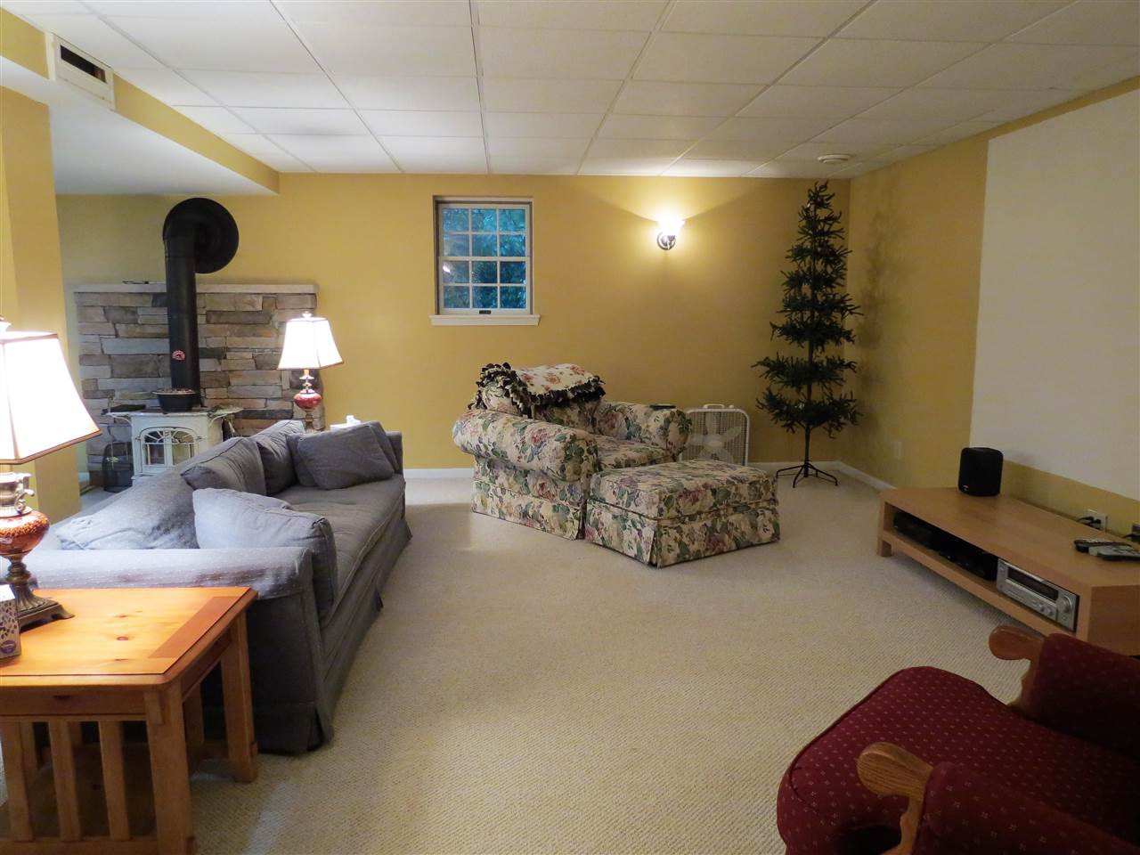 5987 McCain Road Jackson, MI 49201 - Photo 25 of 50 Photo 25