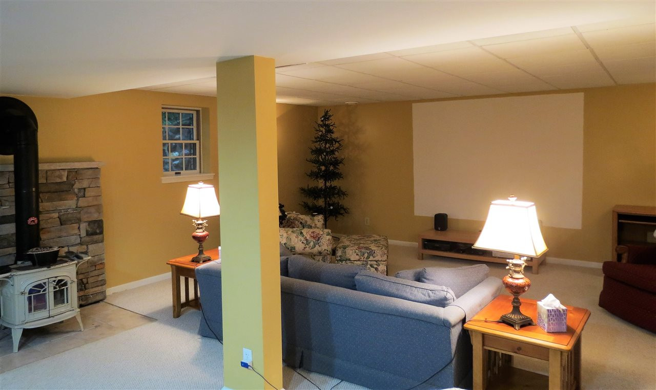 5987 McCain Road Jackson, MI 49201 - Photo 26 of 50 Photo 26